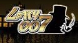 しゃべくり００７【新婚・阿川佐和子プロポーズ初告白！新星ゆりやん天才か？】